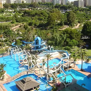 https://benalbeach-09.hotelsinnerja.org