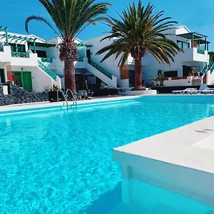 https://apartamento-vistaenrelax.in-canary-islands.com