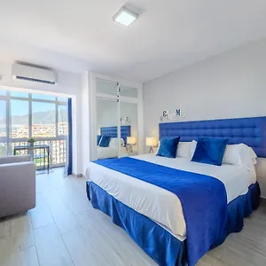 https://honeymoon-apartments.1costadelsol.com