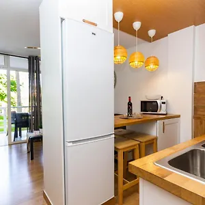 https://relaxing-apartment-in-playa-del-ingles.in-canary-islands.com