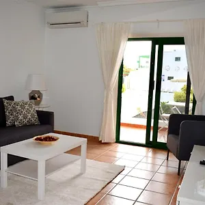https://playa-park-3.puertodelcarmen-hotels.org