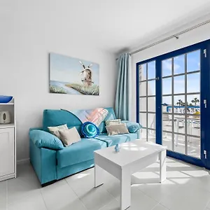 https://apt-apartamento-perla-atalaya.puertodelcarmen-hotels.org