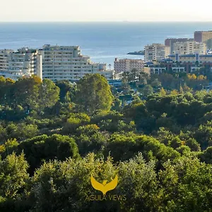 https://aguila-views.1costadelsol.com